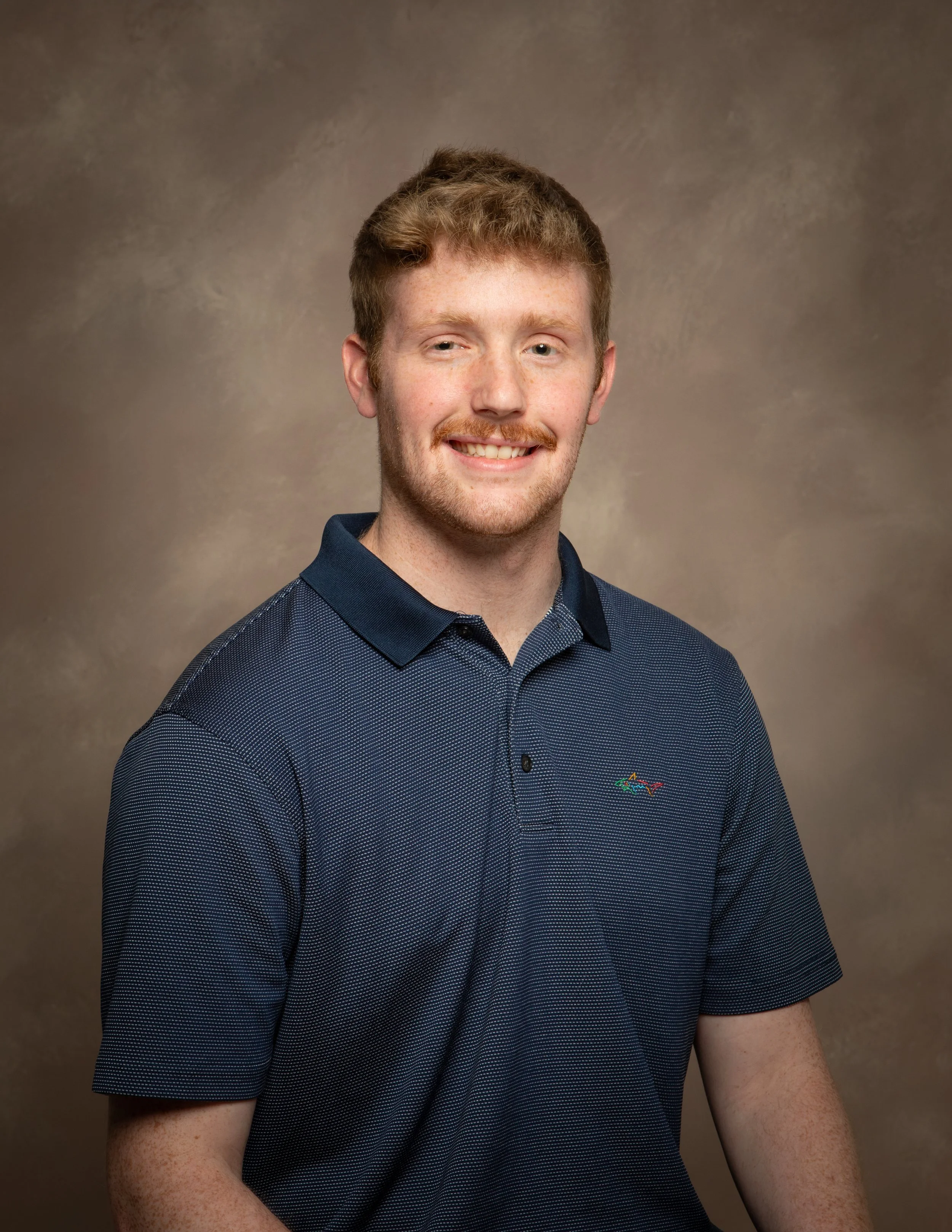 James-Henry Christian — Cavanaugh Free Will Baptist Church